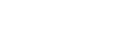 Engrenapeças