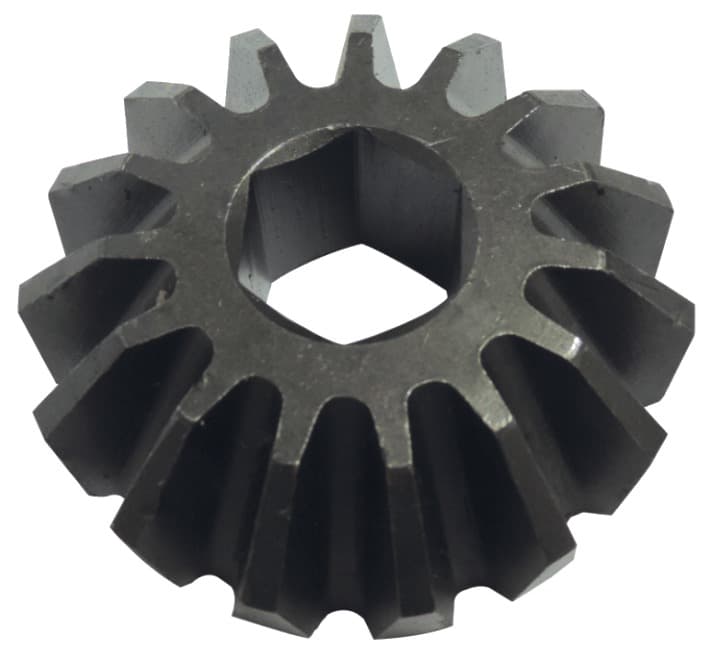 Engr. Cx. Peneira Sext. 7/8'